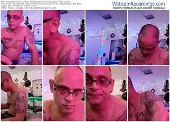 stripchat-buffshagswell-06-26-2025-03-34-16