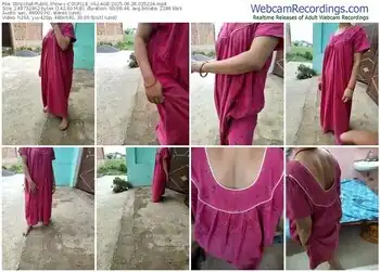 stripchat-couplle_village-06-26-2025-02-52-24