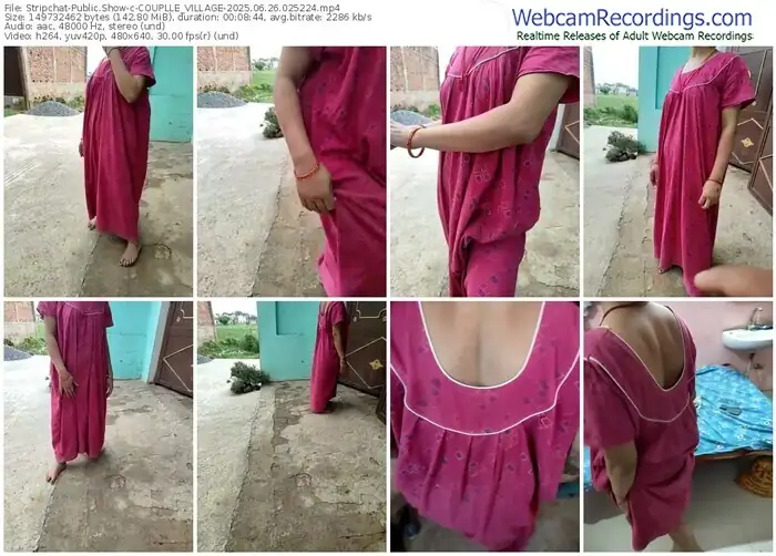 stripchat-couplle_village-06-26-2025-02-52-24