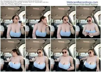 stripchat-caramel_pussy-06-26-2025-09-06-35