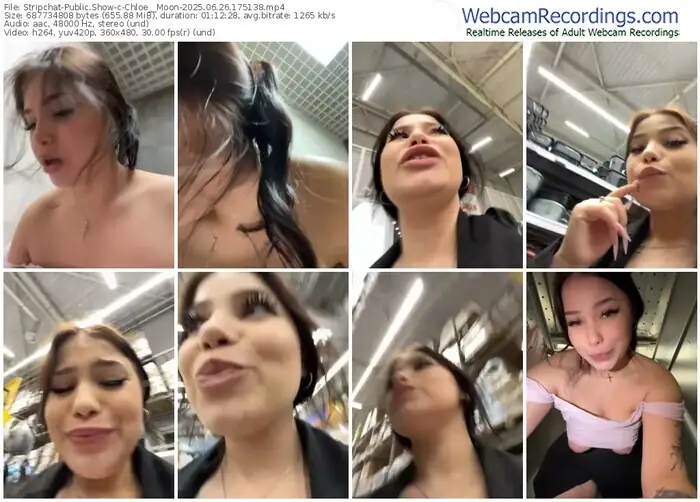 stripchat-chloe__moon-06-26-2025-17-51-38