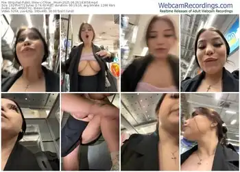 stripchat-chloe__moon-06-26-2025-18-36-58