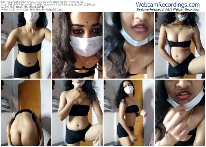 stripchat-cute-janvi-5-06-26-2025-13-57-57