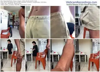 stripchat-dasul_-06-26-2025-11-22-51