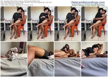 stripchat-dasul_-06-26-2025-12-00-15