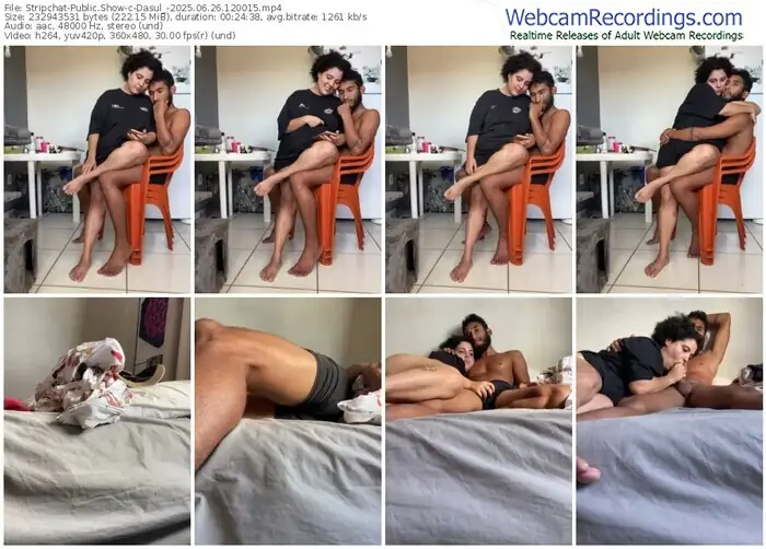 stripchat-dasul_-06-26-2025-12-00-15