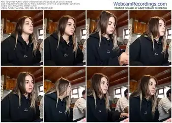 stripchat-elnonoykeila77-06-26-2025-18-17-33