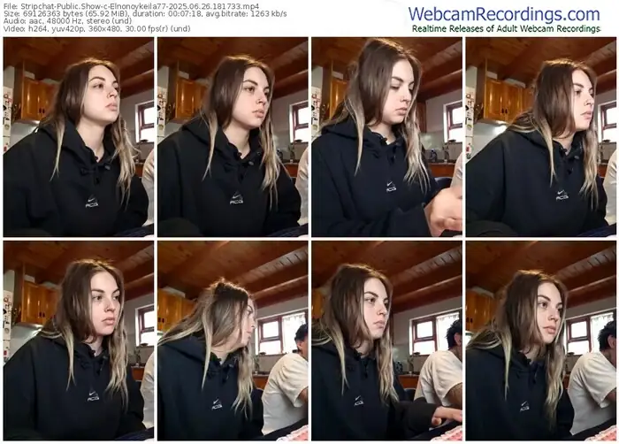 stripchat-elnonoykeila77-06-26-2025-18-17-33