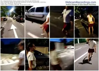 stripchat-eryka_grey-06-26-2025-18-46-46