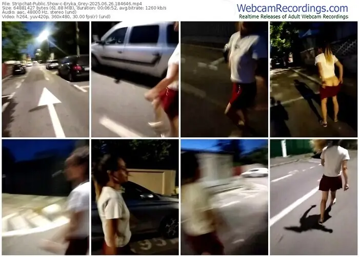 stripchat-eryka_grey-06-26-2025-18-46-46