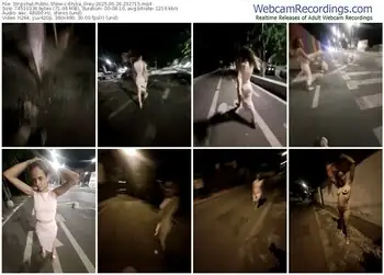 stripchat-eryka_grey-06-26-2025-23-27-15