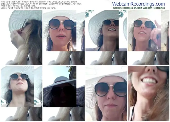 stripchat-eveline_beauty_kitty-06-26-2025-15-44-12