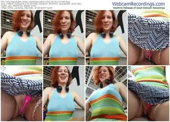 stripchat-exhibitionsplit-06-26-2025-11-13-40