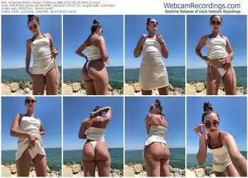 stripchat-fortune_888-06-26-2025-08-31-21