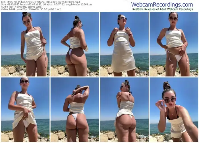 stripchat-fortune_888-06-26-2025-08-31-21