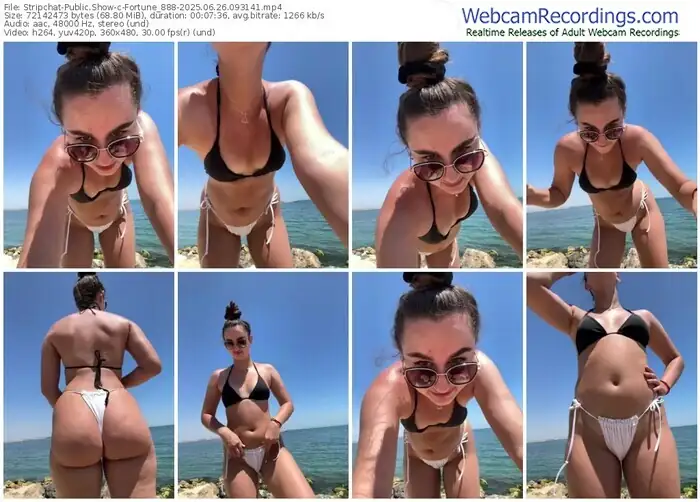 stripchat-fortune_888-06-26-2025-09-31-41
