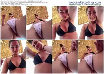 stripchat-fortune_888-06-26-2025-12-49-44