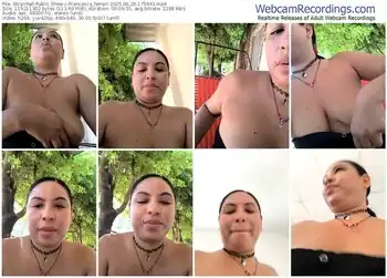 stripchat-francesca_ferrari-06-26-2025-17-59-43