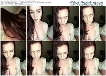 stripchat-hellmoor-06-26-2025-13-22-04