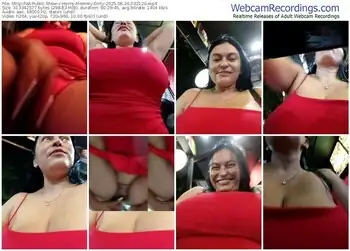 stripchat-horny-mommy-dirty-06-26-2025-03-21-20