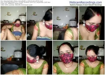 stripchat-hot_bhabhi-ji-06-26-2025-16-09-41