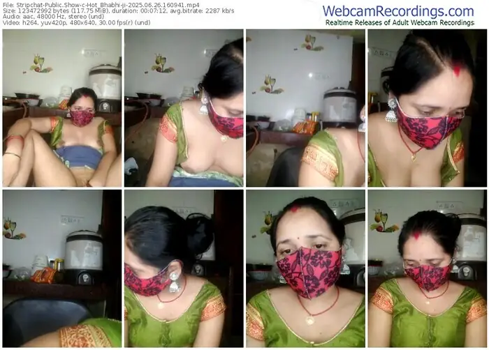 stripchat-hot_bhabhi-ji-06-26-2025-16-09-41