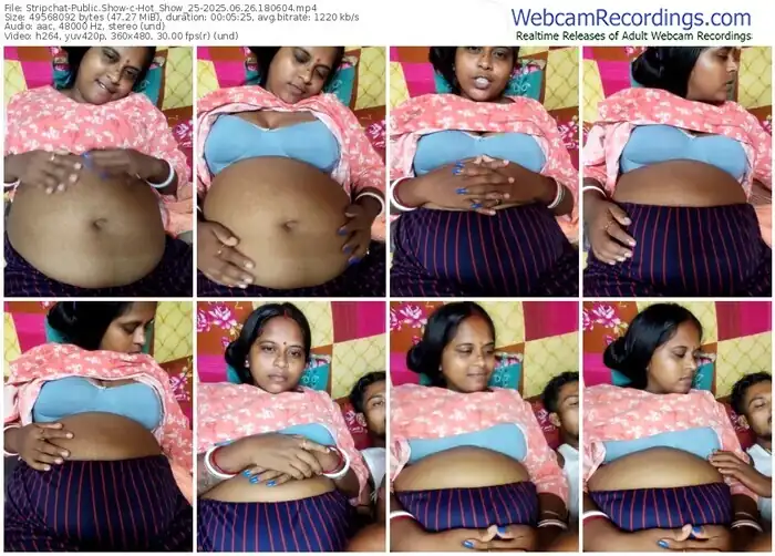 stripchat-hot_show_25-06-26-2025-18-06-04