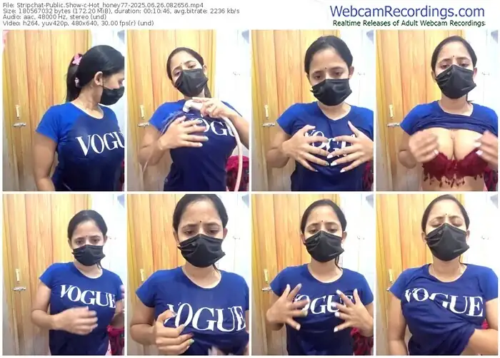 stripchat-hot_honey77-06-26-2025-08-26-56