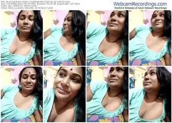 stripchat-hotbhabi966-06-26-2025-10-01-53