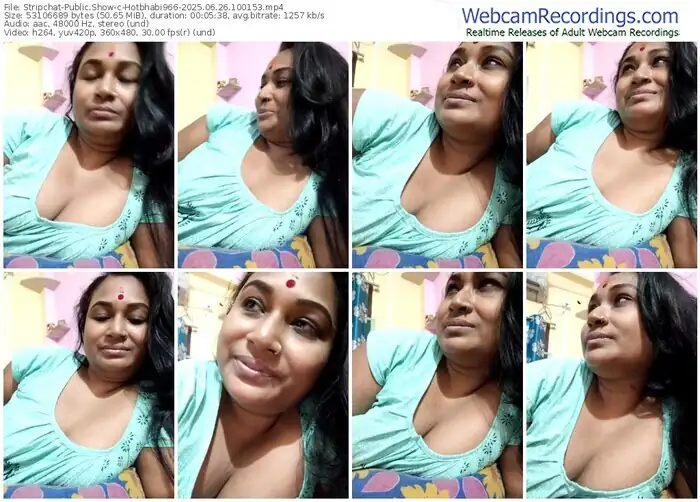 stripchat-hotbhabi966-06-26-2025-10-01-53