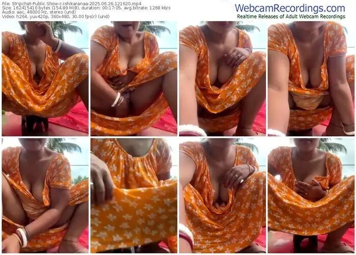 stripchat-ishikaranaa-06-26-2025-12-16-20