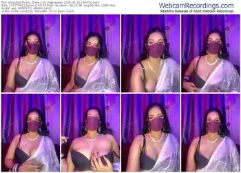 stripchat-its_hartqueen-06-26-2025-19-00-54