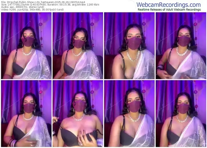 stripchat-its_hartqueen-06-26-2025-19-00-54