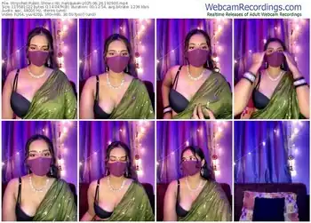 stripchat-its_hartqueen-06-26-2025-19-29-00