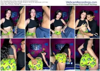 stripchat-jonlis01-06-26-2025-19-54-18