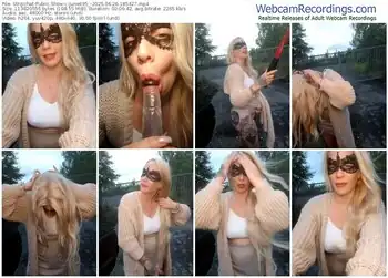 stripchat-june695_-06-26-2025-18-54-27