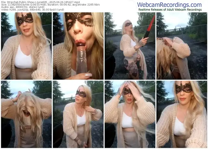 stripchat-june695_-06-26-2025-18-54-27