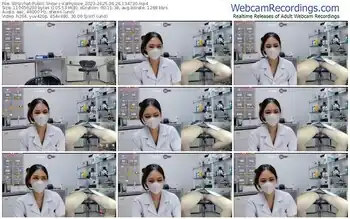 stripchat-kathylove_2023-06-26-2025-13-47-30