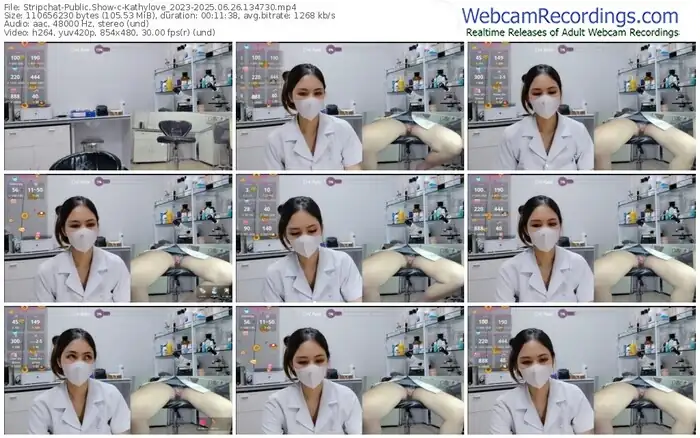stripchat-kathylove_2023-06-26-2025-13-47-30