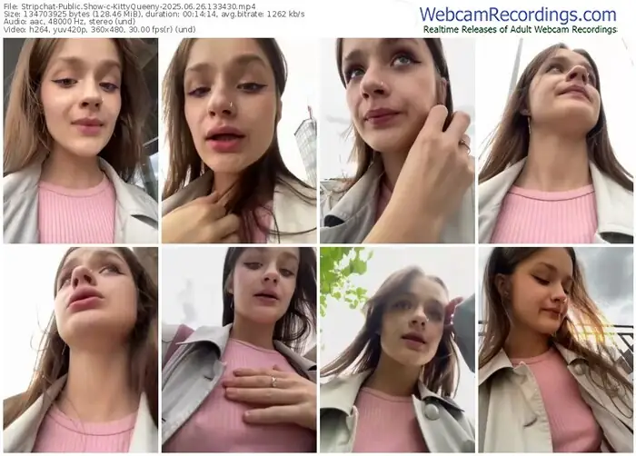 stripchat-kittyqueeny-06-26-2025-13-34-30