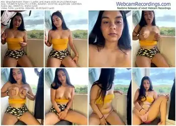 stripchat-lucifer_and_maze-06-26-2025-22-58-16