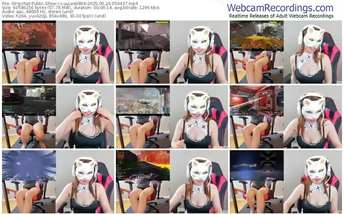 stripchat-luulee0804-06-26-2025-05-04-37