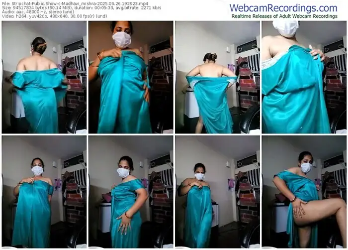 stripchat-madhavi_mishra-06-26-2025-19-29-23