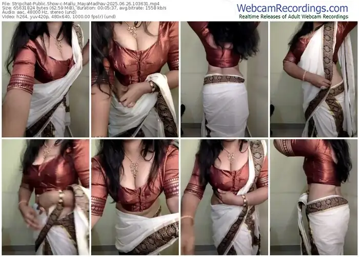 stripchat-mallu_mayamadhav-06-26-2025-10-36-31