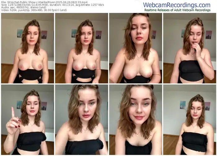 stripchat-maribelriver-06-26-2025-08-21-33