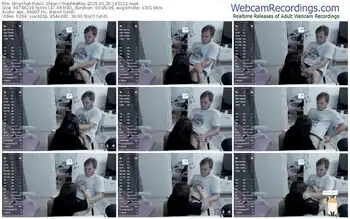 stripchat-mashkaray-06-26-2025-14-31-22