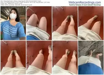 stripchat-may-squirt-06-26-2025-09-54-17