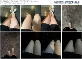 stripchat-meii-meyy-06-26-2025-13-29-00