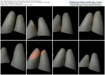 stripchat-meii-meyy-06-26-2025-15-52-55