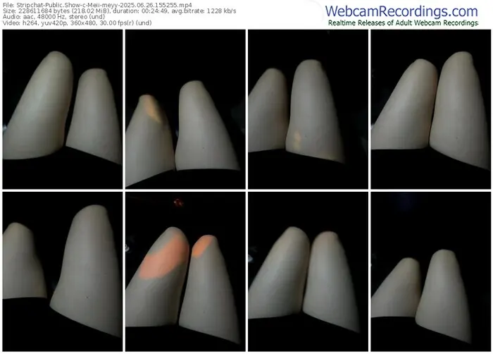 stripchat-meii-meyy-06-26-2025-15-52-55